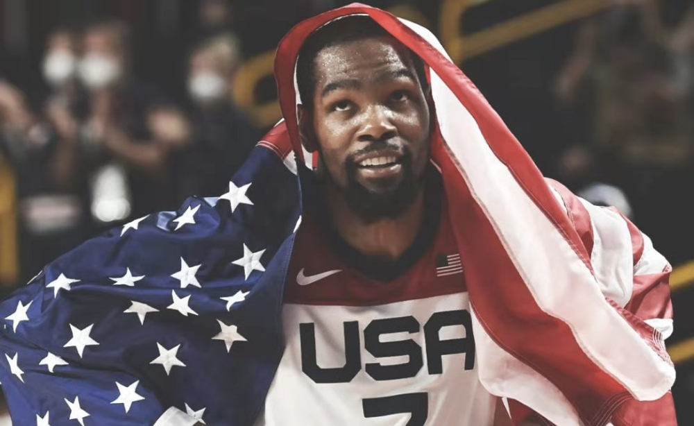 简单的动态 简单的动态