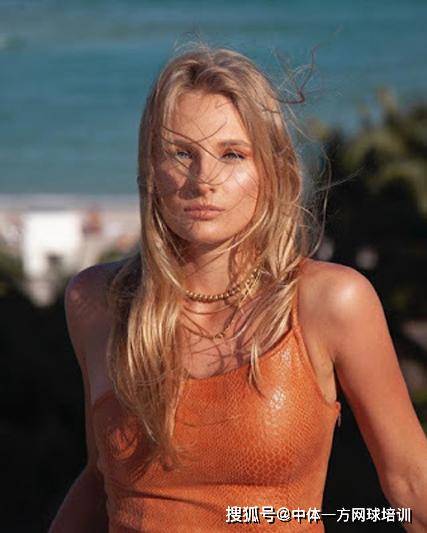 厄瓜多尔曾 厄瓜多尔曾