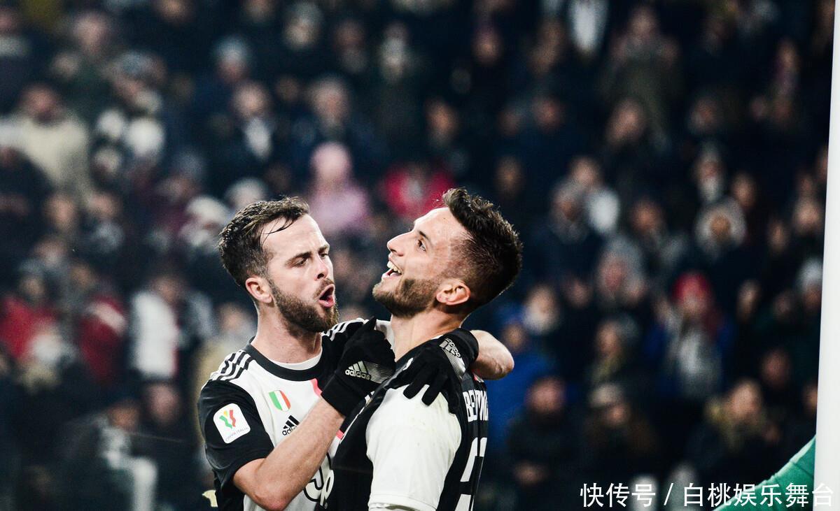 厄瓜多尔 厄瓜多尔