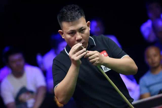 队依旧占据 队依旧占据