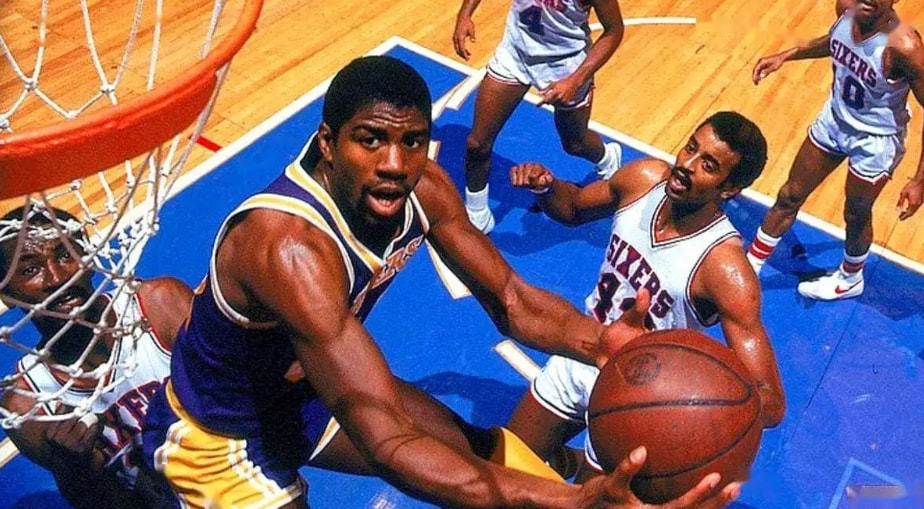 是英格兰队 是英格兰队