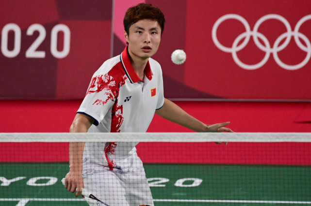 能力夺得了 能力夺得了