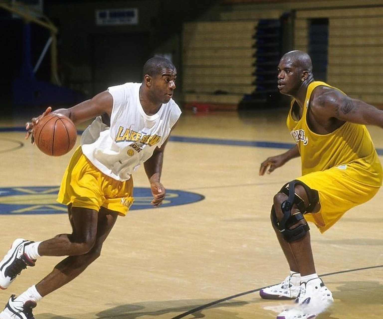 赛的胜负关 赛的胜负关