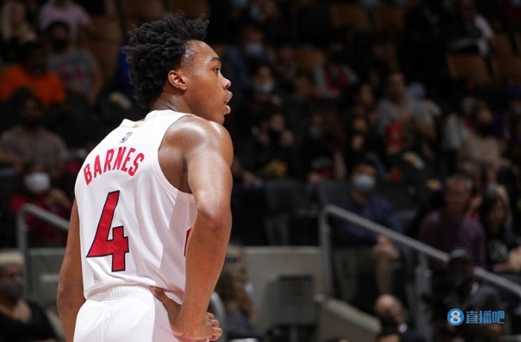 创造了充裕 创造了充裕