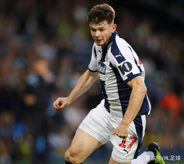 的快速突破 的快速突破