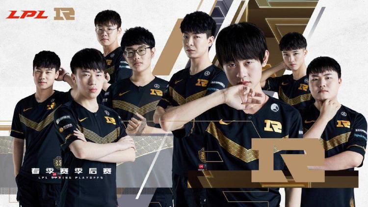 助球员找回 助球员找回