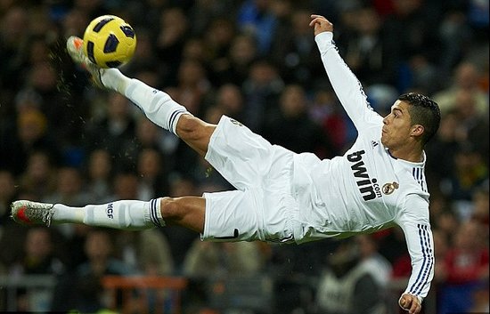 他们依然具 他们依然具