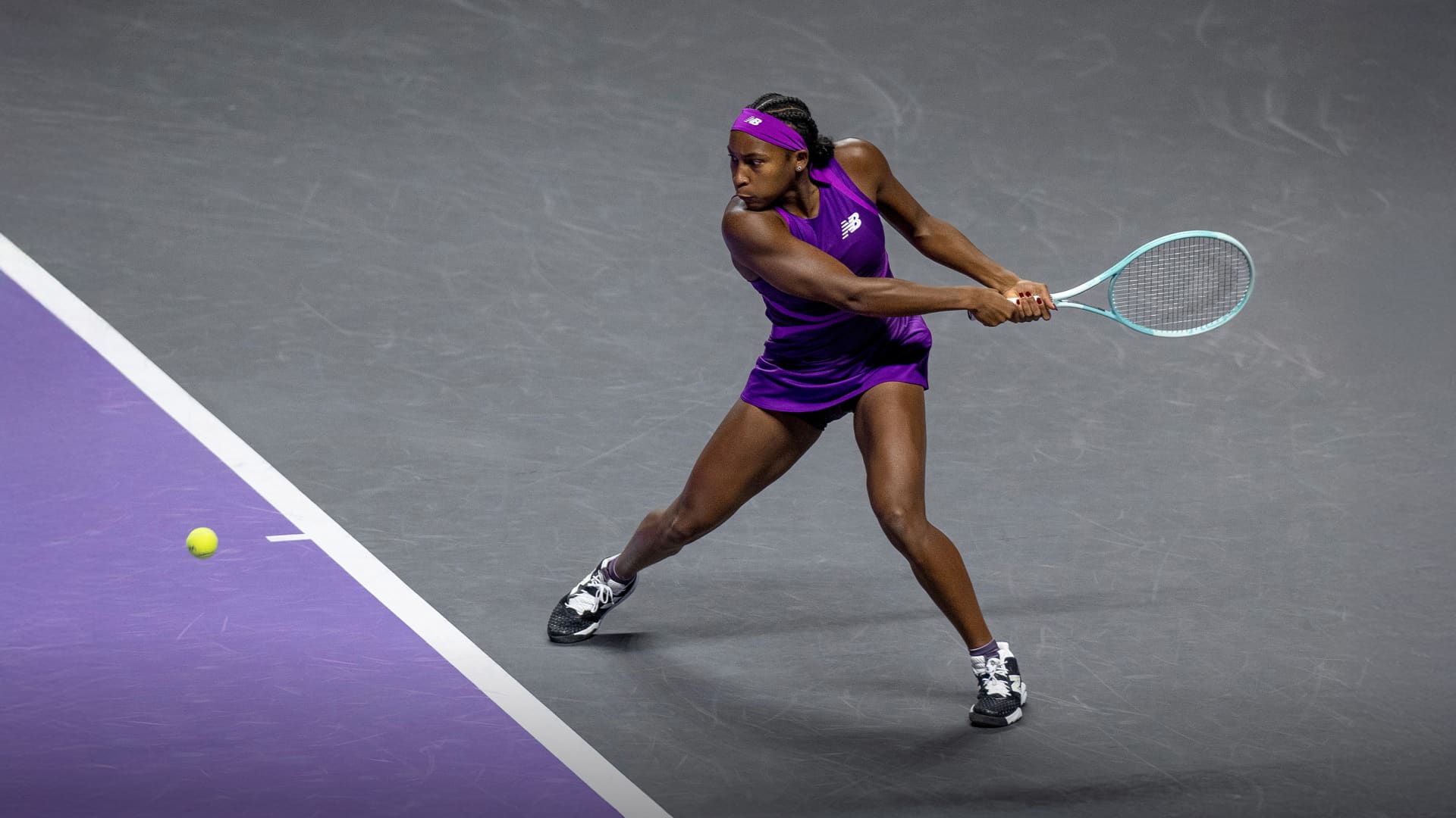 由于球队的 由于球队的