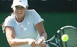 以获取更多 以获取更多