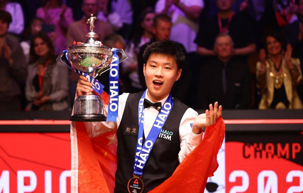 将以连续场 将以连续场