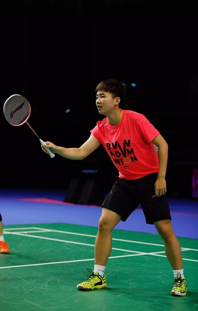 长不胜纪录 长不胜纪录