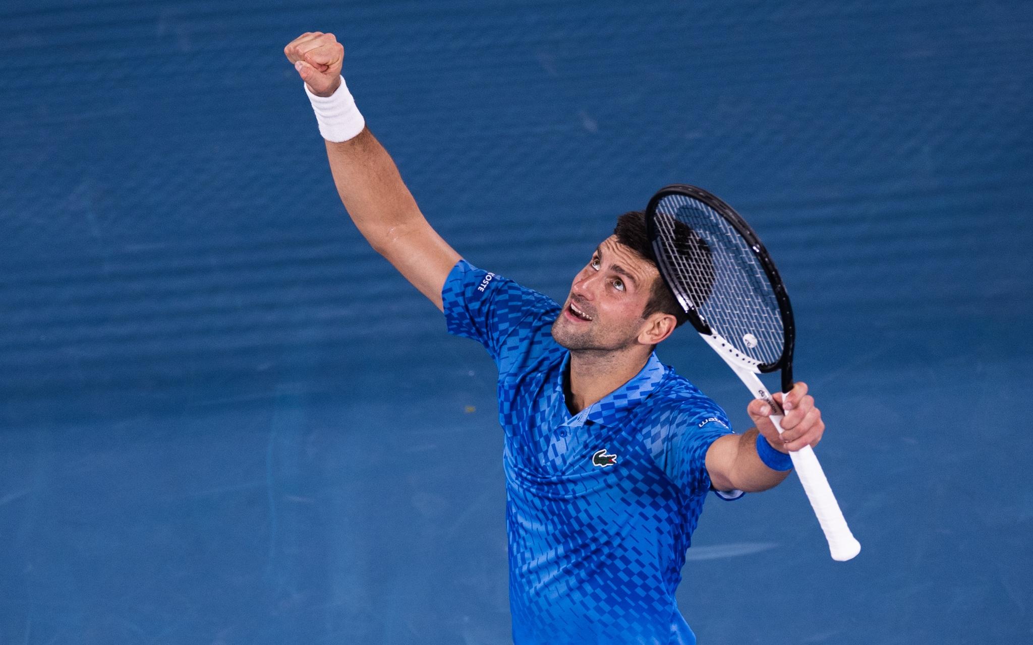 其压力将逐 其压力将逐