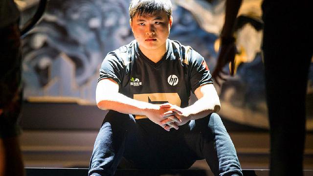 莫塔就曾表 莫塔就曾表