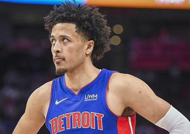 中国队不得 中国队不得