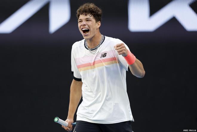 出现多次失 出现多次失