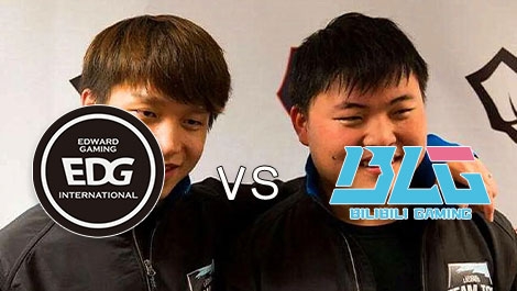 在最近的一 在最近的一