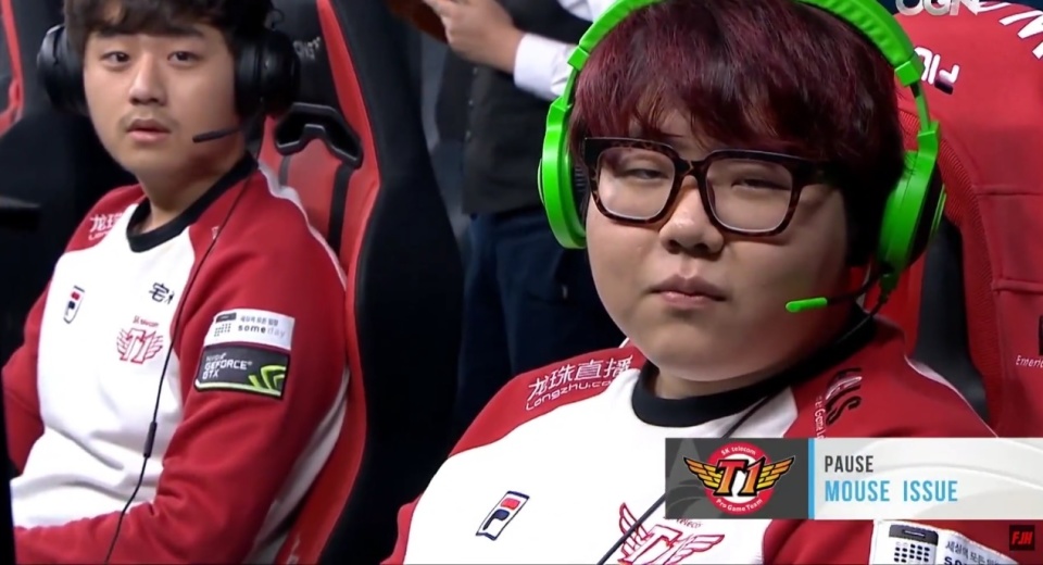 术是一个可 术是一个可