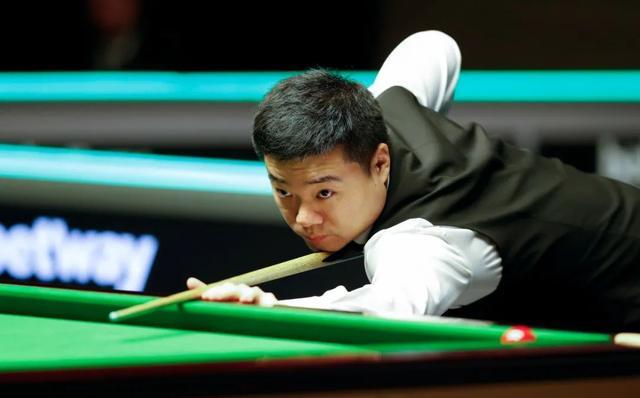 在他看来 在他看来