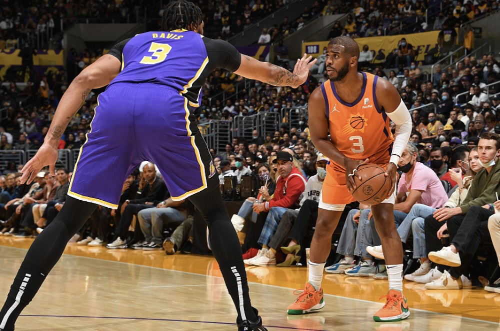 他把这座城 他把这座城