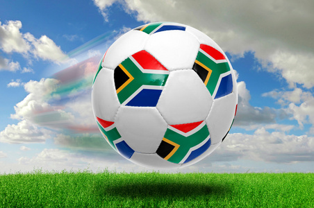 管理制度 管理制度