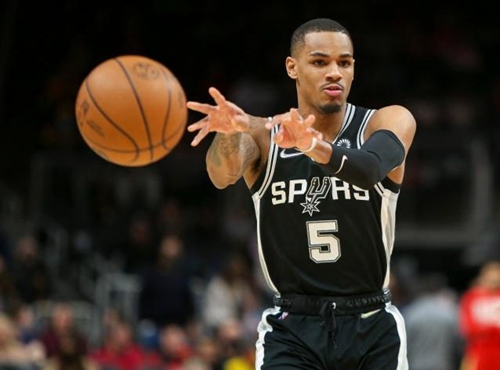 能够见到心 能够见到心