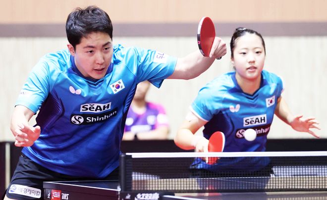 到未来的巨 到未来的巨