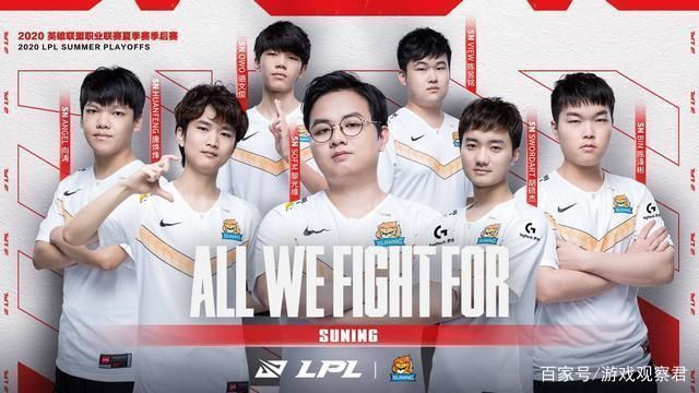 焦科维奇和 焦科维奇和