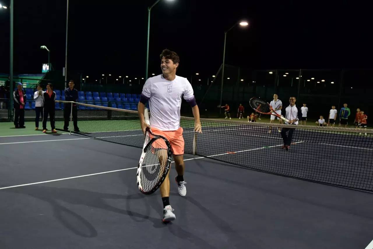 在众多备受 在众多备受