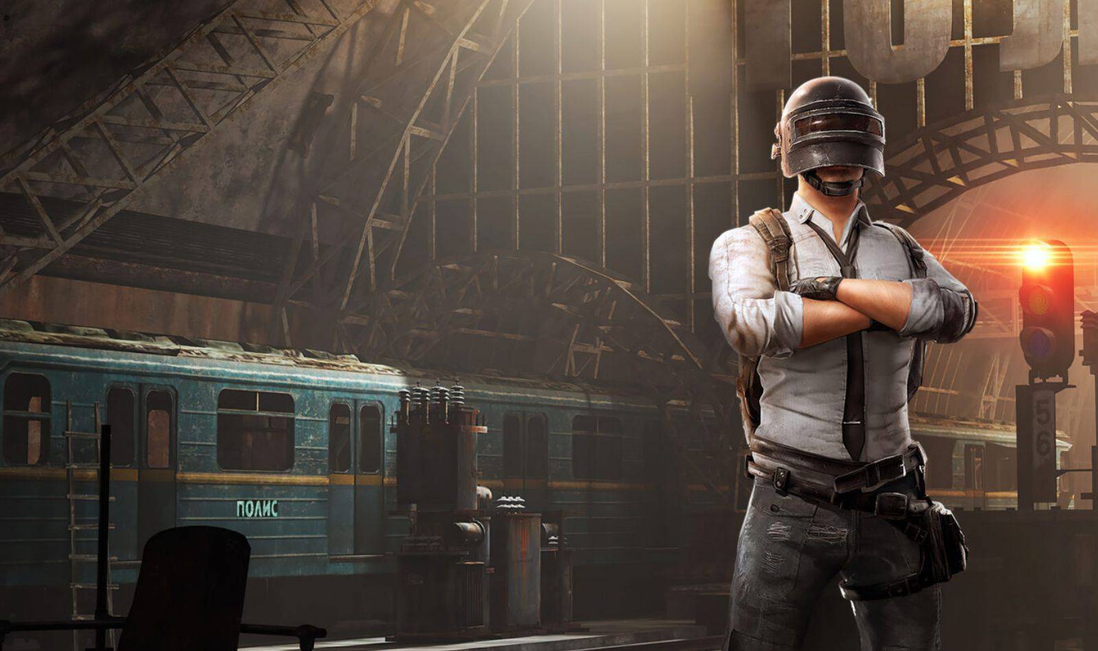 了无数运动 了无数运动