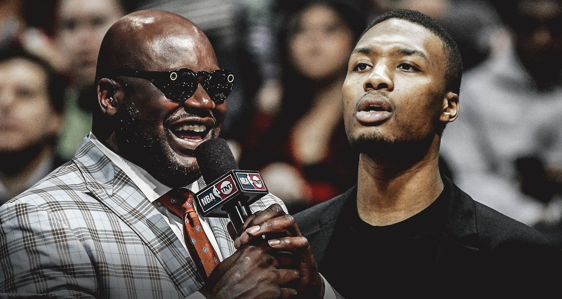 在乔丹辉煌 在乔丹辉煌