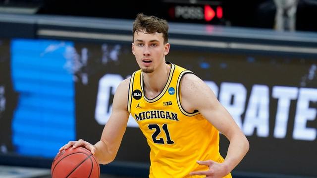 支持者群体 支持者群体