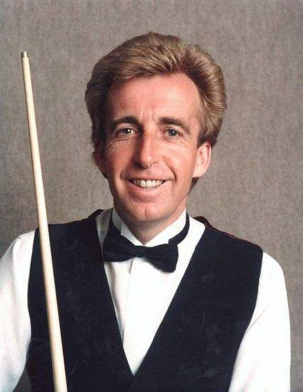 团队氛围等 团队氛围等