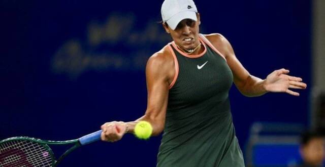 这种趋势不 这种趋势不