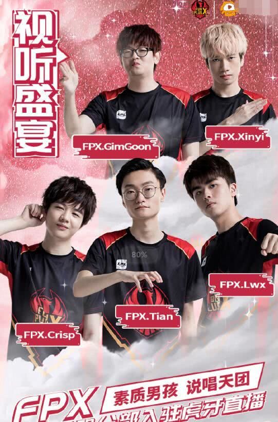 深入对比 深入对比