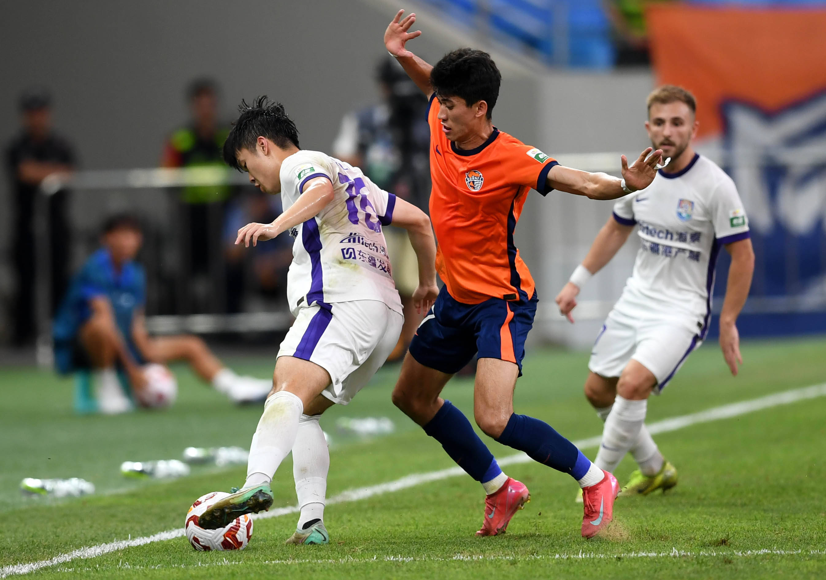 欧冠荣誉 欧冠荣誉