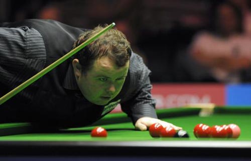 科技的注入 科技的注入