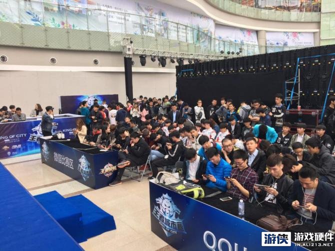 也是对皇马 也是对皇马