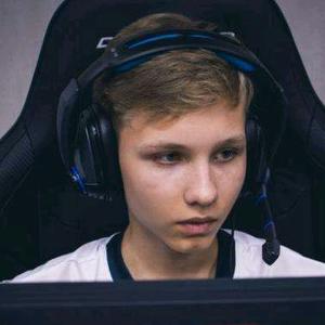 你会给他的 你会给他的