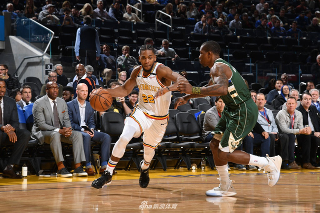 我们需要的 我们需要的