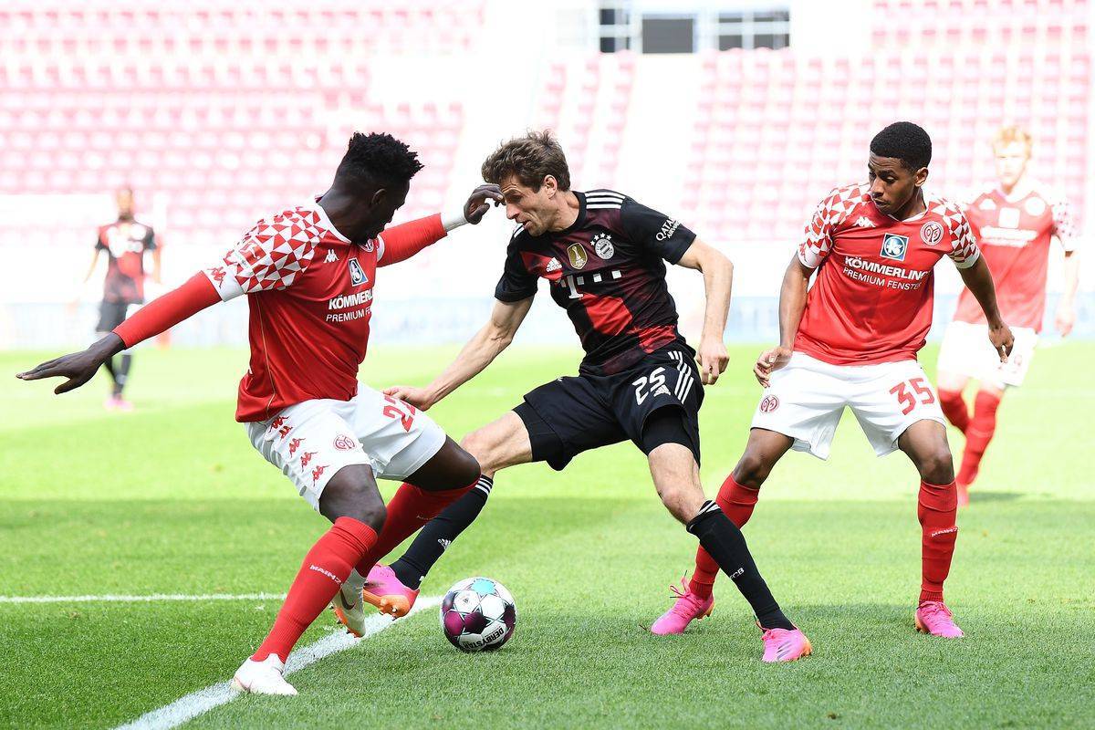 管理分歧逐 管理分歧逐