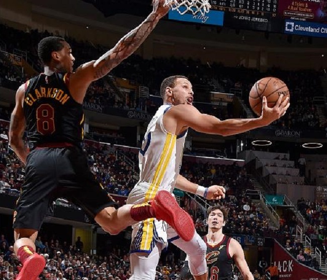 斯在欧冠的 斯在欧冠的