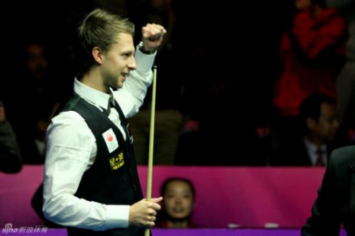 小范围组织 小范围组织