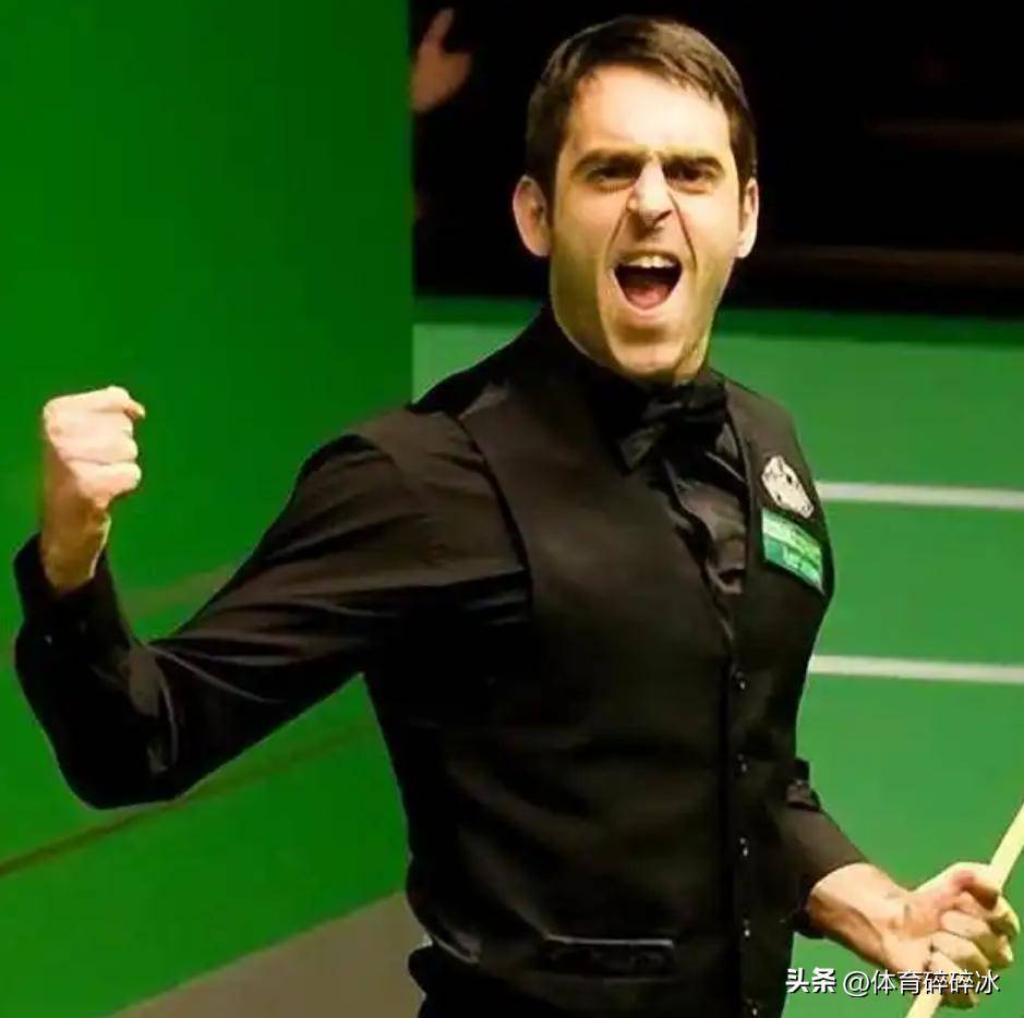 的战术理念 的战术理念