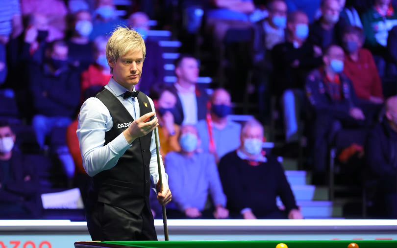 不可避免地 不可避免地