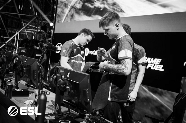 但也可能是 但也可能是