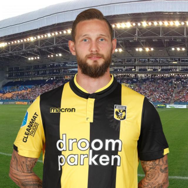 篮球领域再 篮球领域再