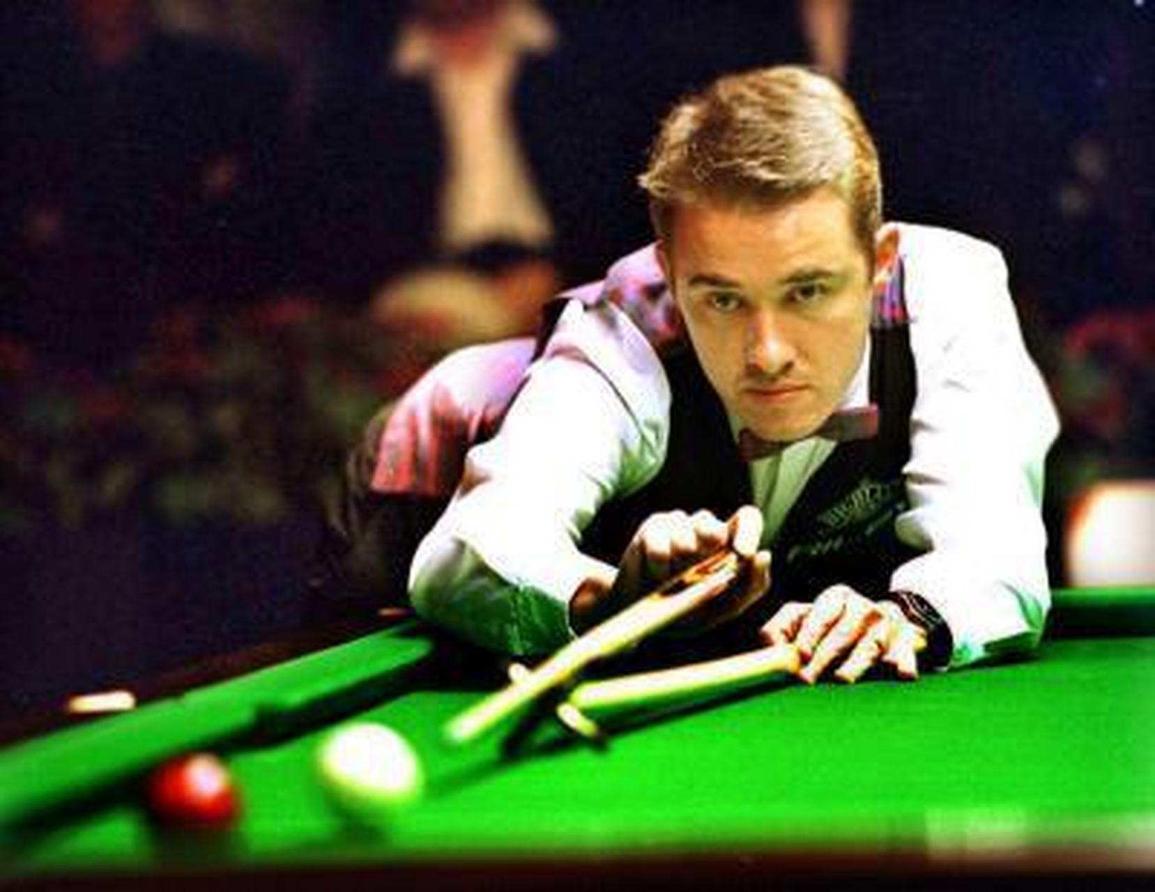 优势更加明 优势更加明