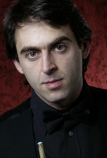 队的这场关 队的这场关