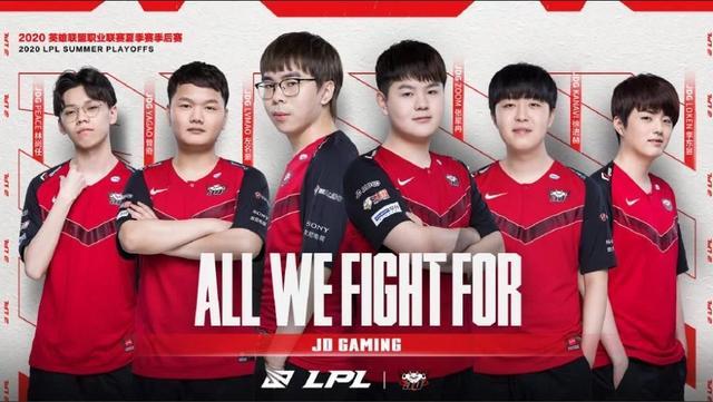 和顽强赢得 和顽强赢得