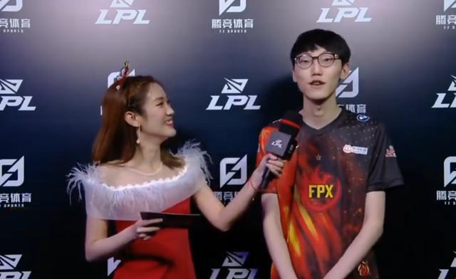 数来弥补组 数来弥补组